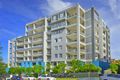 Property photo of 433/67 William Street Port Macquarie NSW 2444