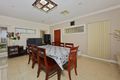 Property photo of 16 Playhouse Avenue Cairnlea VIC 3023