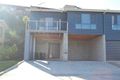 Property photo of 6/10 Waterworks Road Dynnyrne TAS 7005