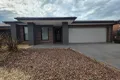 Property photo of 148 Haze Drive Point Cook VIC 3030