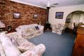 Property photo of 215 Cooriengah Heights Road Engadine NSW 2233