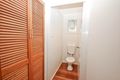 Property photo of 34 Durran Street Tugun QLD 4224