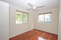 Property photo of 34 Durran Street Tugun QLD 4224