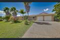 Property photo of 6 Atlantic Drive Yeppoon QLD 4703