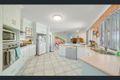 Property photo of 6 Atlantic Drive Yeppoon QLD 4703