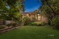 Property photo of 4 Crown Court Ferntree Gully VIC 3156
