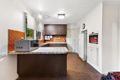 Property photo of 4 Crown Court Ferntree Gully VIC 3156