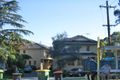 Property photo of 8/279 Marion Street Yagoona NSW 2199