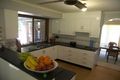 Property photo of 180 Hardwood Road Landsborough QLD 4550