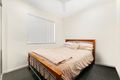 Property photo of 50/45 Lancashire Drive Mudgeeraba QLD 4213