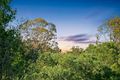 Property photo of 50/45 Lancashire Drive Mudgeeraba QLD 4213