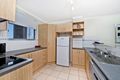 Property photo of 433/67 William Street Port Macquarie NSW 2444