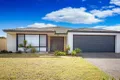 Property photo of 41 Wanderer Concourse Wandina WA 6530