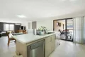 Property photo of 41 Wanderer Concourse Wandina WA 6530