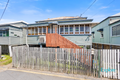 Property photo of 160 Denison Lane Rockhampton City QLD 4700