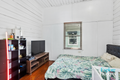 Property photo of 160 Denison Lane Rockhampton City QLD 4700