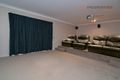 Property photo of 12 Birch Close Heathwood QLD 4110