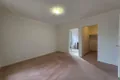 Property photo of 148 Haze Drive Point Cook VIC 3030