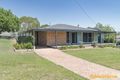 Property photo of 23 Spencer Street Barraba NSW 2347