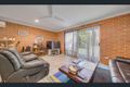 Property photo of 6 Atlantic Drive Yeppoon QLD 4703