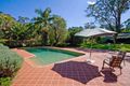 Property photo of 417 Galston Road Dural NSW 2158