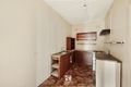 Property photo of 36 Chellaston Street Camden NSW 2570