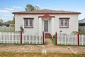 Property photo of 36 Chellaston Street Camden NSW 2570