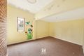 Property photo of 36 Chellaston Street Camden NSW 2570