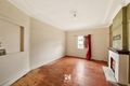 Property photo of 36 Chellaston Street Camden NSW 2570