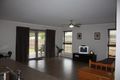 Property photo of 50 Rod Smith Drive Coes Creek QLD 4560