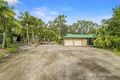 Property photo of 273-281 Wilson Road Buccan QLD 4207