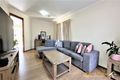 Property photo of 21/27 Cromwell Circuit Isabella Plains ACT 2905