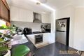 Property photo of 21/27 Cromwell Circuit Isabella Plains ACT 2905
