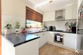 Property photo of 21/27 Cromwell Circuit Isabella Plains ACT 2905