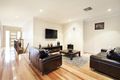 Property photo of 8 Lightwood Lane Plenty VIC 3090