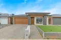 Property photo of 56 Saltaire Drive Strathtulloh VIC 3338