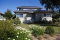 Property photo of 6 Eldon Street Lindisfarne TAS 7015
