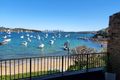 Property photo of 23 Marine Parade Watsons Bay NSW 2030