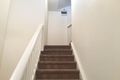 Property photo of 57 Semaphore Road Semaphore SA 5019