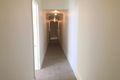 Property photo of 57 Semaphore Road Semaphore SA 5019