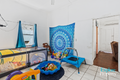 Property photo of 160 Denison Lane Rockhampton City QLD 4700