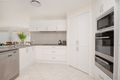 Property photo of 38 Galway Bay Drive Ashtonfield NSW 2323