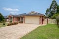 Property photo of 38 Galway Bay Drive Ashtonfield NSW 2323