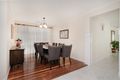 Property photo of 38 Galway Bay Drive Ashtonfield NSW 2323