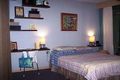 Property photo of 76/239 Wickham Terrace Spring Hill QLD 4000