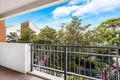 Property photo of 17/32 Stephen Road Botany NSW 2019