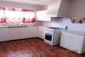 Property photo of 7 Daw Street Ravensthorpe WA 6346