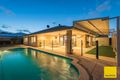 Property photo of 3 Sheldon Street Piara Waters WA 6112