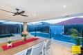 Property photo of 3 Sheldon Street Piara Waters WA 6112