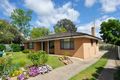 Property photo of 295 George Street Bathurst NSW 2795